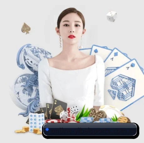 易倍体育 APP 界面
